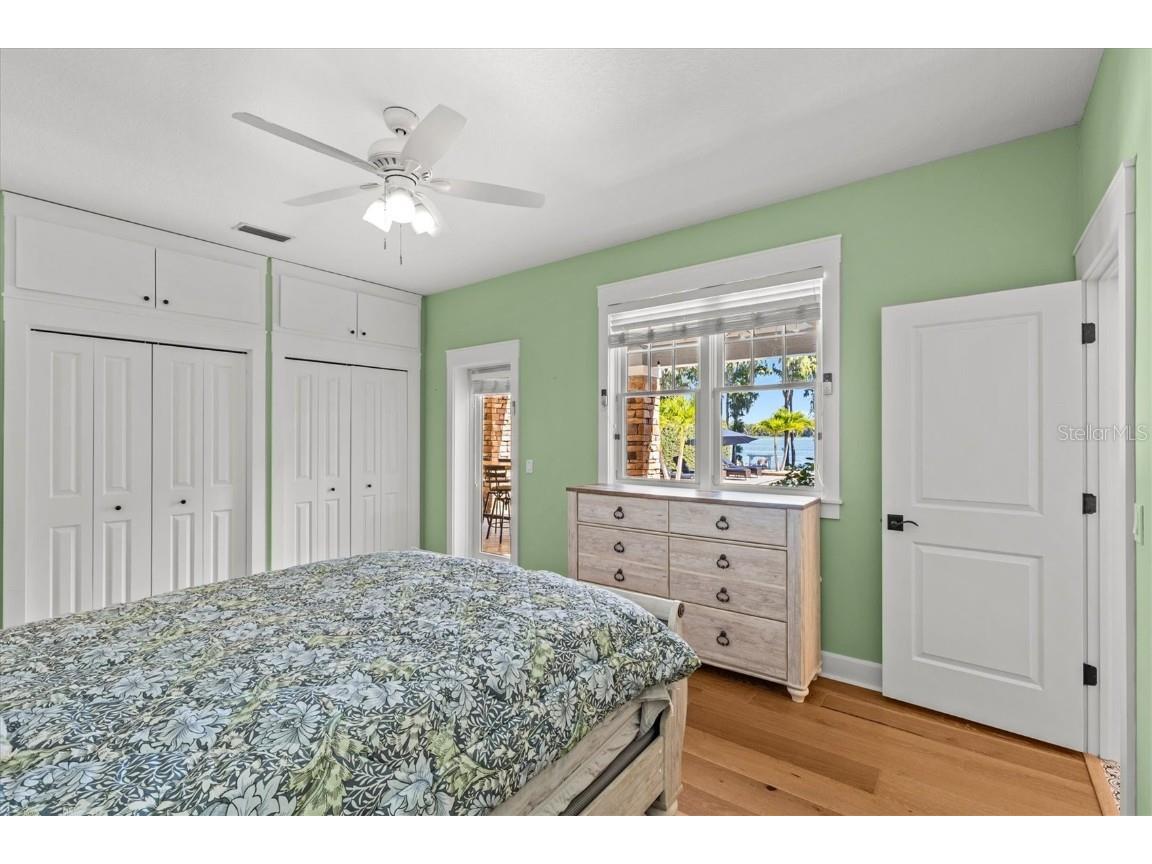 1859 Fish Hatchery Court Palm Harbor FL 34684 - LAKE TARPON TB8443546 image58