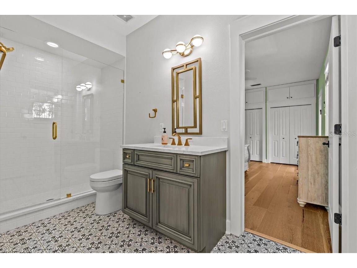 1859 Fish Hatchery Court Palm Harbor FL 34684 - LAKE TARPON TB8443546 image59