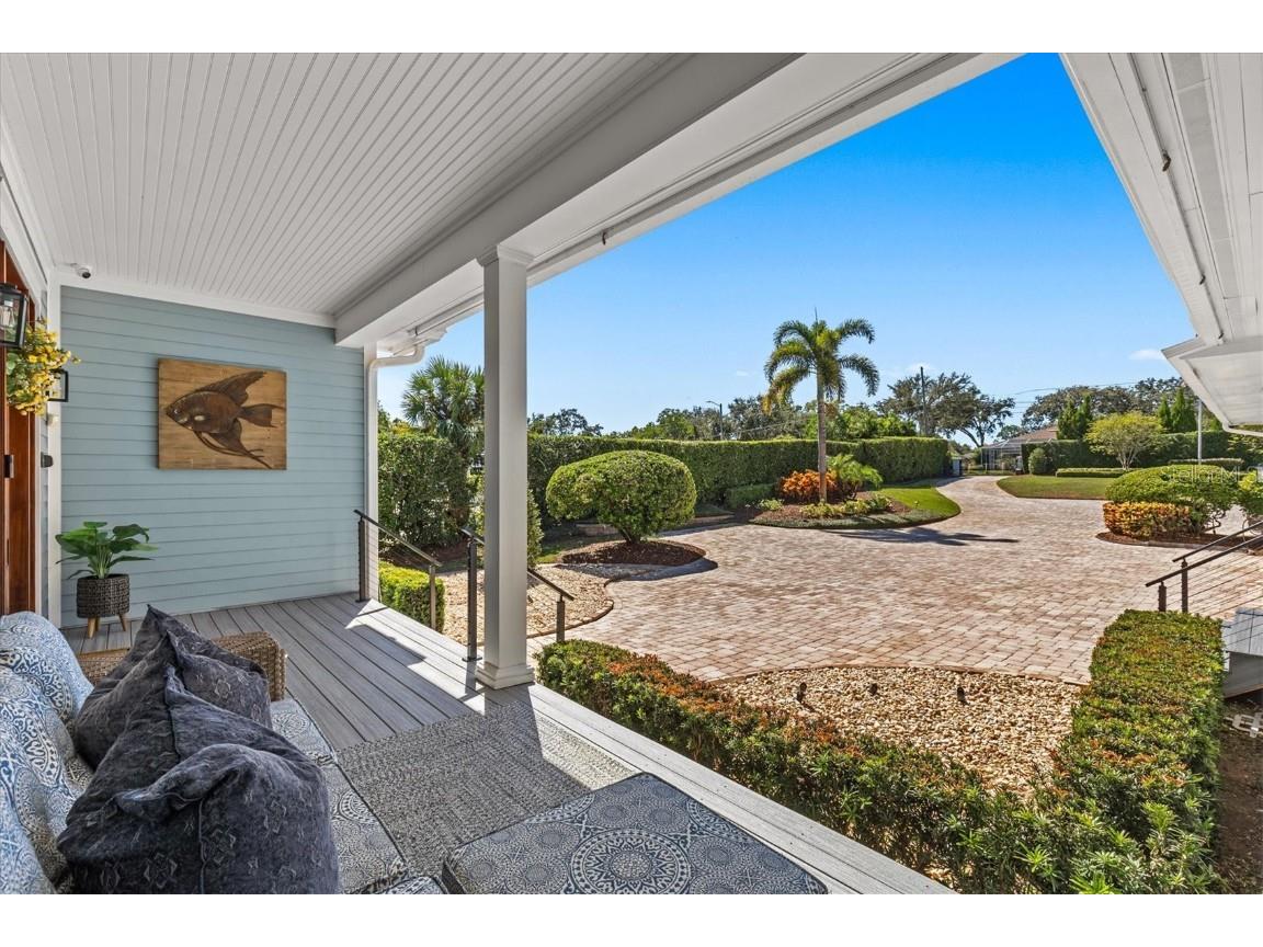 1859 Fish Hatchery Court Palm Harbor FL 34684 - LAKE TARPON TB8443546 image6