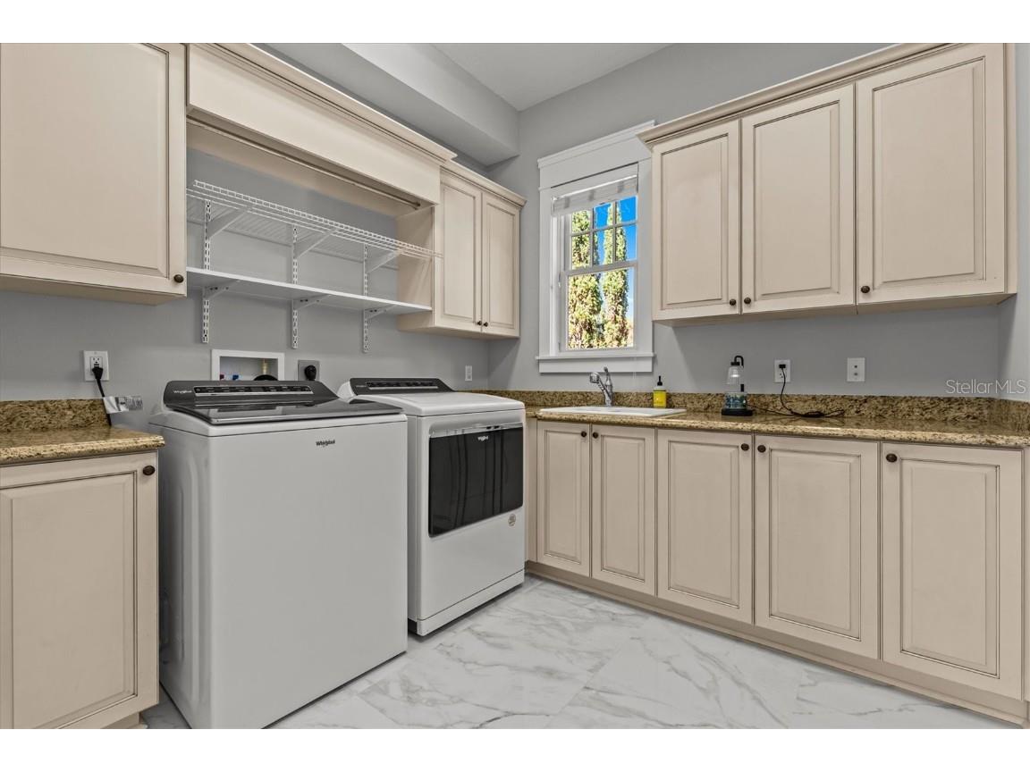 1859 Fish Hatchery Court Palm Harbor FL 34684 - LAKE TARPON TB8443546 image60