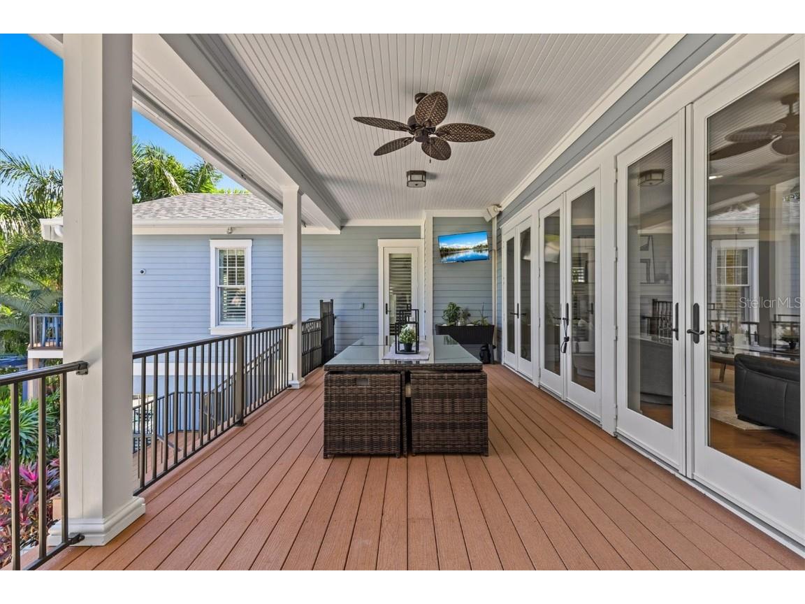 1859 Fish Hatchery Court Palm Harbor FL 34684 - LAKE TARPON TB8443546 image61