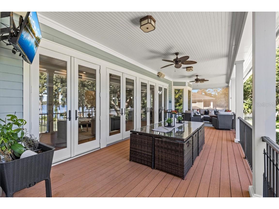 1859 Fish Hatchery Court Palm Harbor FL 34684 - LAKE TARPON TB8443546 image62