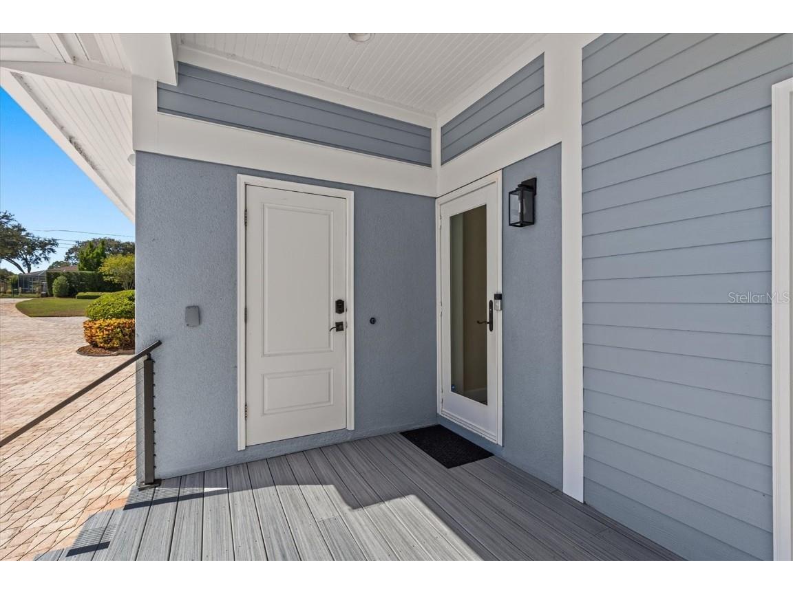 1859 Fish Hatchery Court Palm Harbor FL 34684 - LAKE TARPON TB8443546 image64