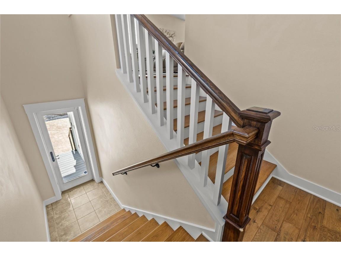 1859 Fish Hatchery Court Palm Harbor FL 34684 - LAKE TARPON TB8443546 image65