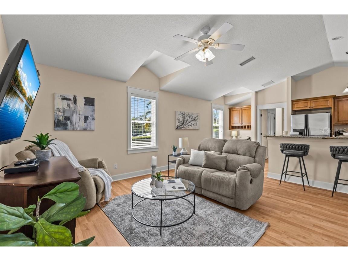 1859 Fish Hatchery Court Palm Harbor FL 34684 - LAKE TARPON TB8443546 image66