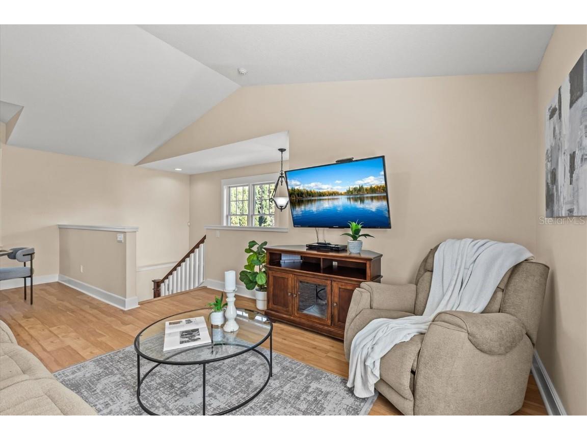 1859 Fish Hatchery Court Palm Harbor FL 34684 - LAKE TARPON TB8443546 image67