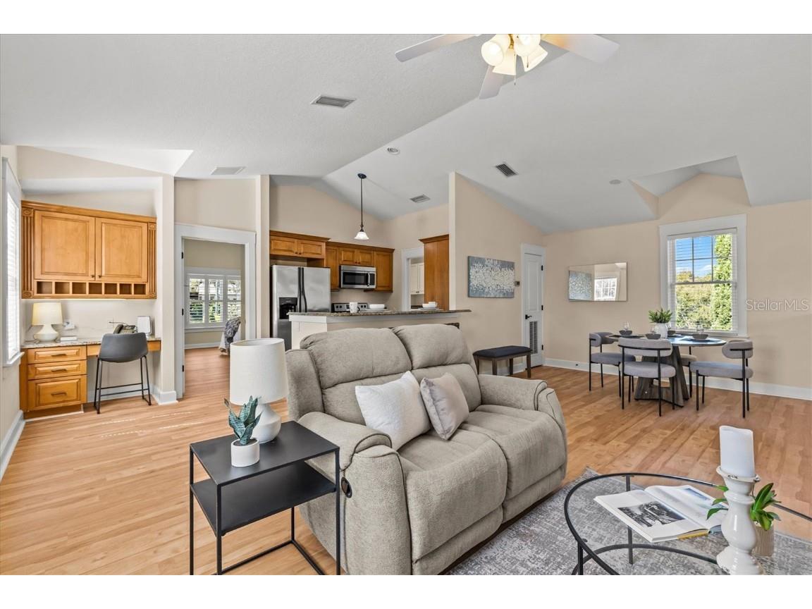 1859 Fish Hatchery Court Palm Harbor FL 34684 - LAKE TARPON TB8443546 image68