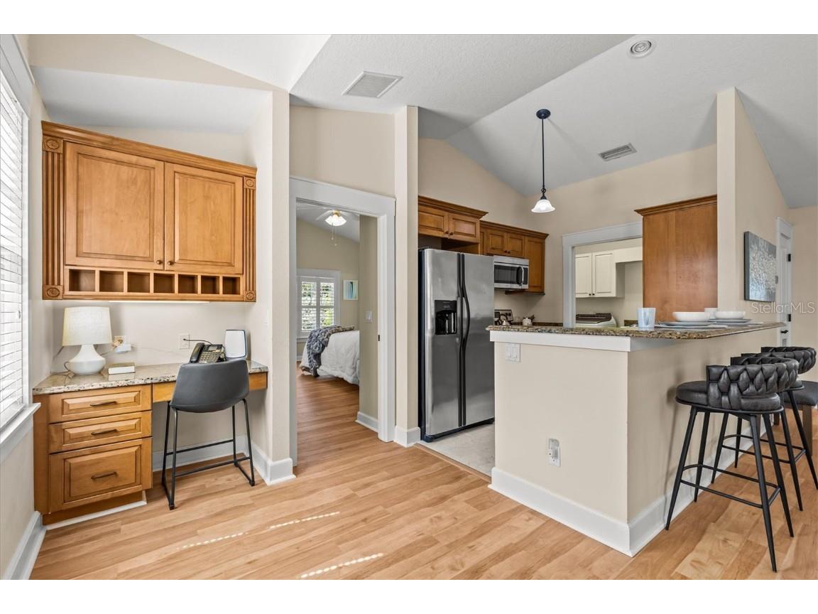 1859 Fish Hatchery Court Palm Harbor FL 34684 - LAKE TARPON TB8443546 image69