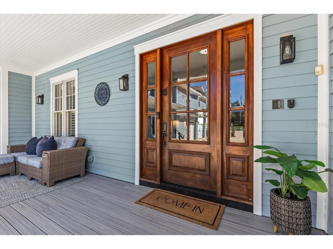 1859 Fish Hatchery Court Palm Harbor FL 34684 - LAKE TARPON TB8443546 image7