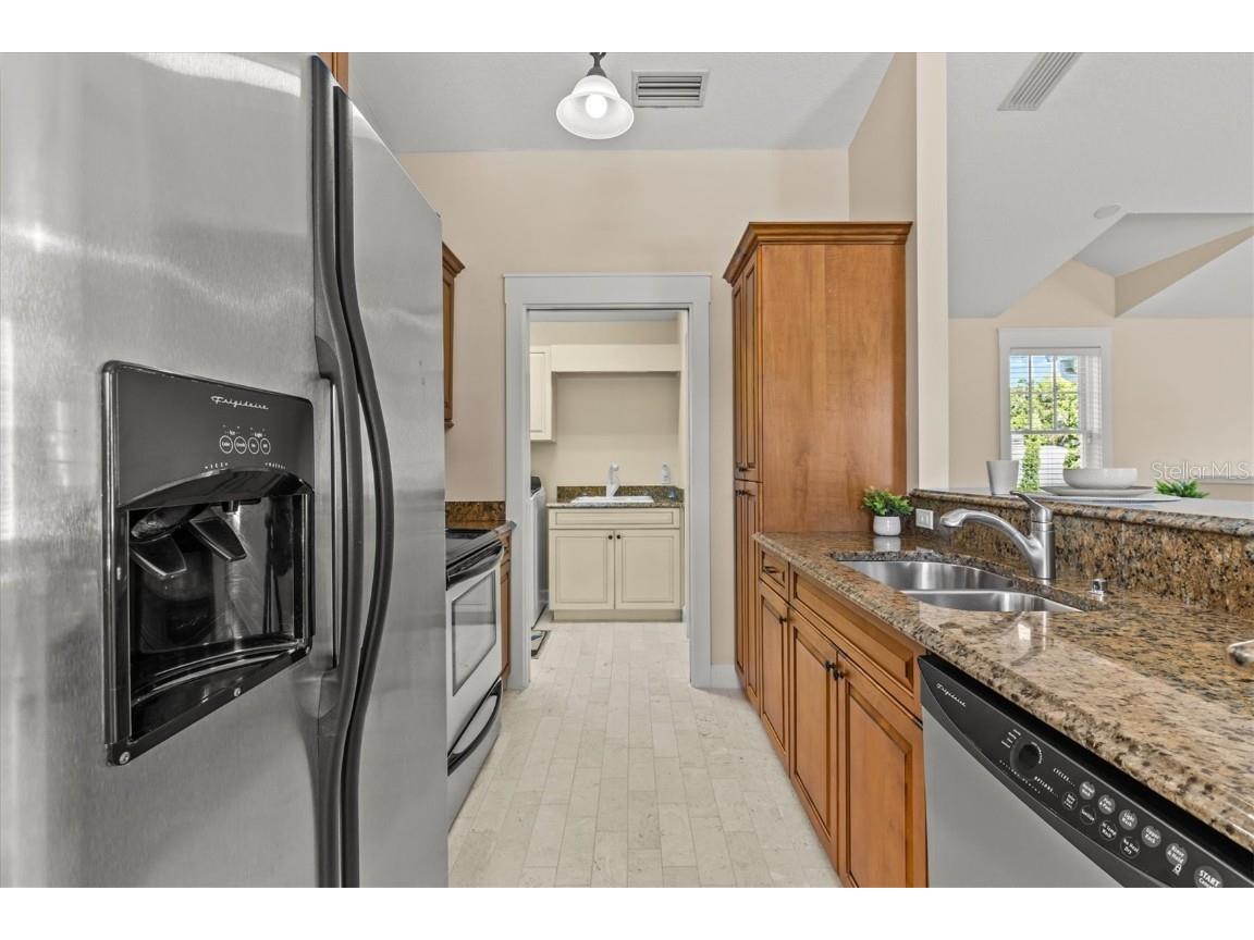 1859 Fish Hatchery Court Palm Harbor FL 34684 - LAKE TARPON TB8443546 image70