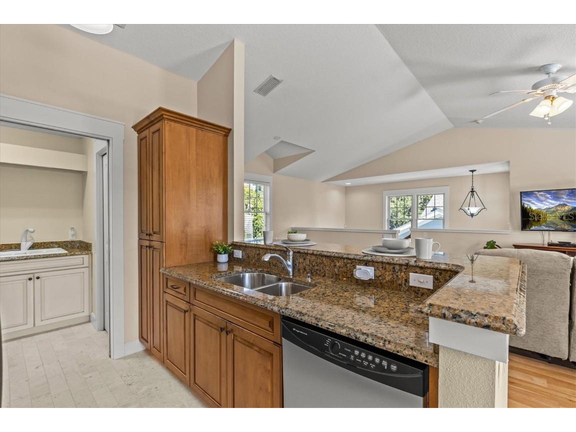 1859 Fish Hatchery Court Palm Harbor FL 34684 - LAKE TARPON TB8443546 image71