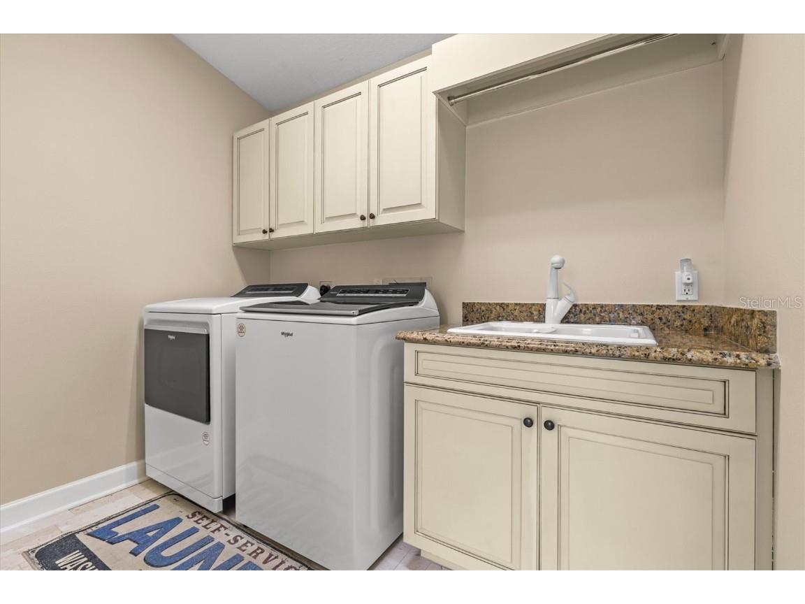 1859 Fish Hatchery Court Palm Harbor FL 34684 - LAKE TARPON TB8443546 image72