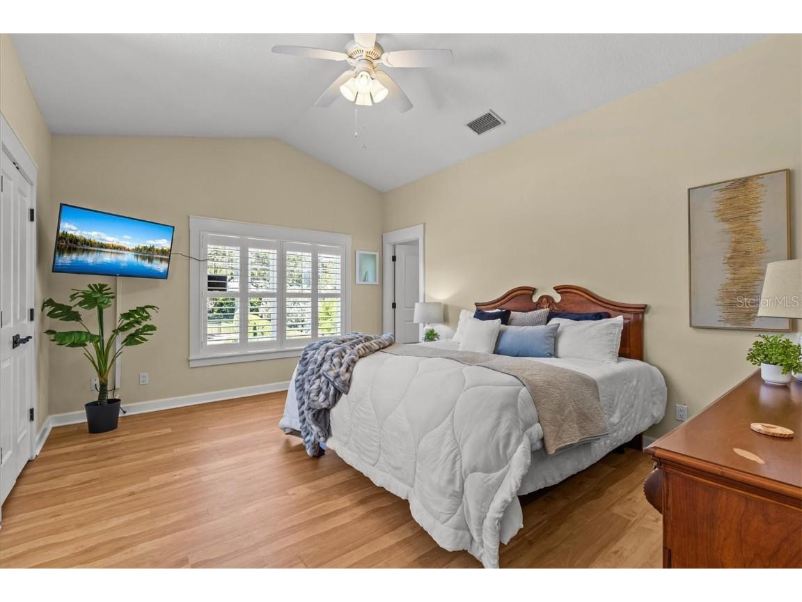 1859 Fish Hatchery Court Palm Harbor FL 34684 - LAKE TARPON TB8443546 image73