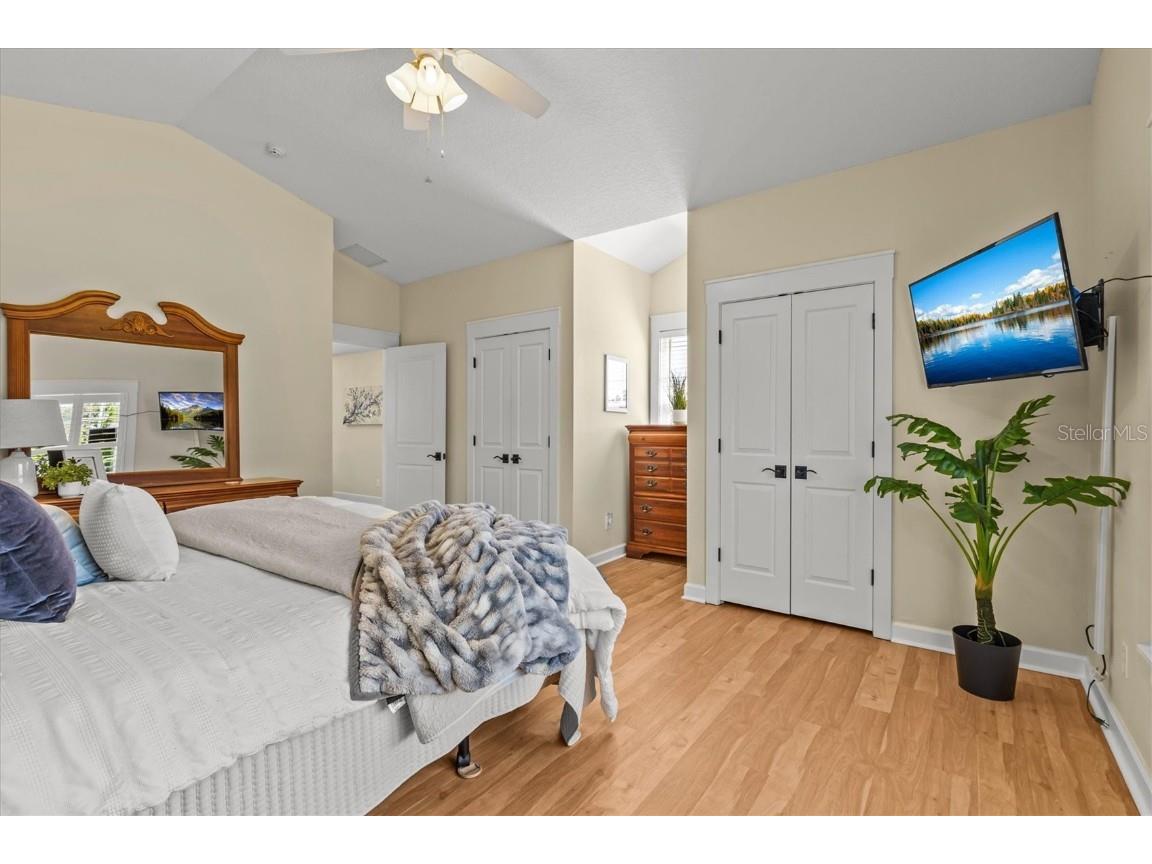 1859 Fish Hatchery Court Palm Harbor FL 34684 - LAKE TARPON TB8443546 image74