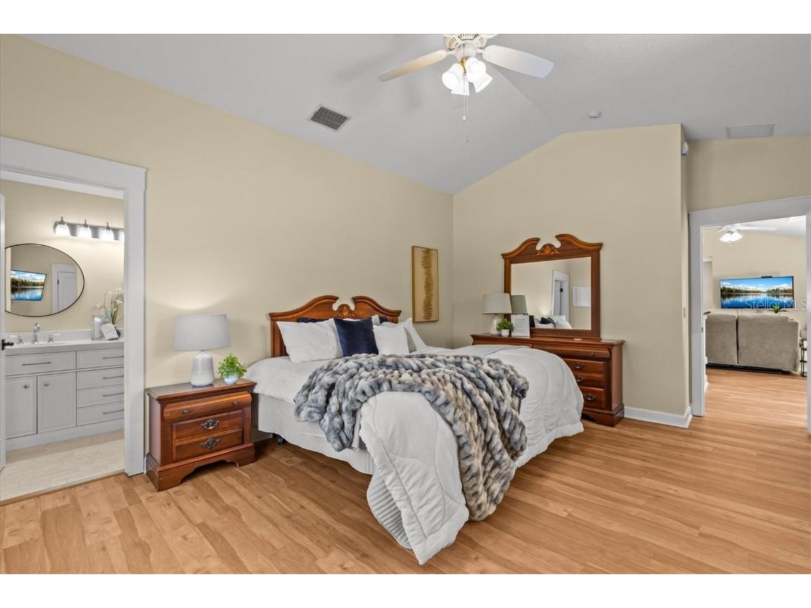 1859 Fish Hatchery Court Palm Harbor FL 34684 - LAKE TARPON TB8443546 image75