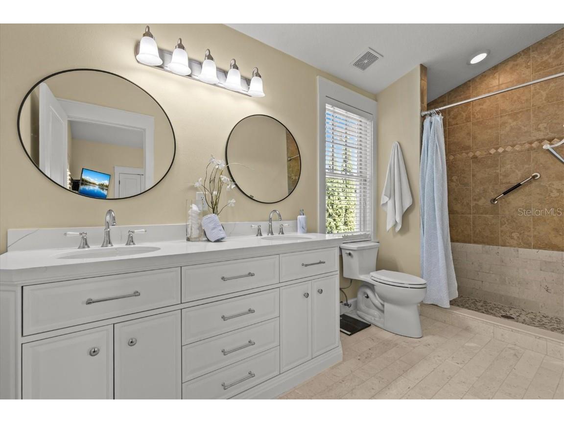 1859 Fish Hatchery Court Palm Harbor FL 34684 - LAKE TARPON TB8443546 image76