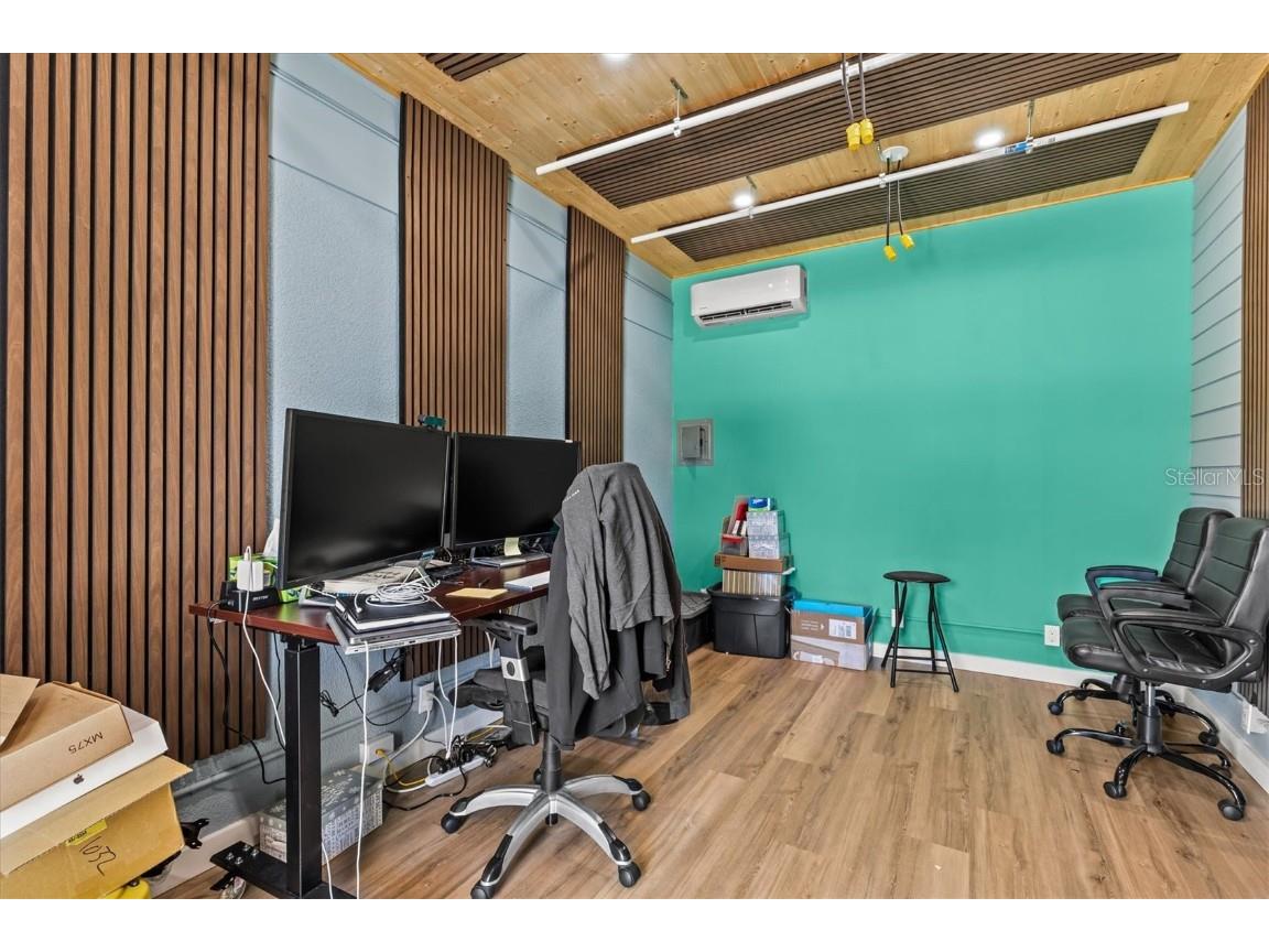 1859 Fish Hatchery Court Palm Harbor FL 34684 - LAKE TARPON TB8443546 image77