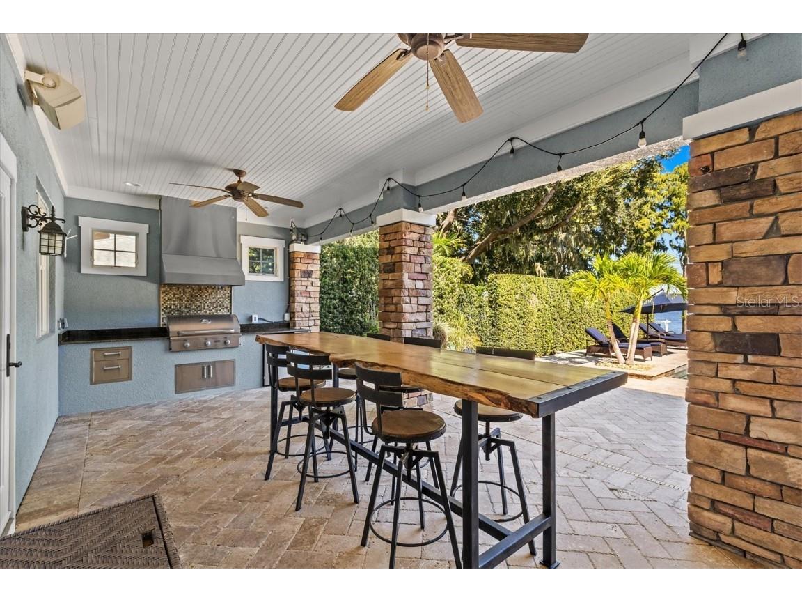 1859 Fish Hatchery Court Palm Harbor FL 34684 - LAKE TARPON TB8443546 image79