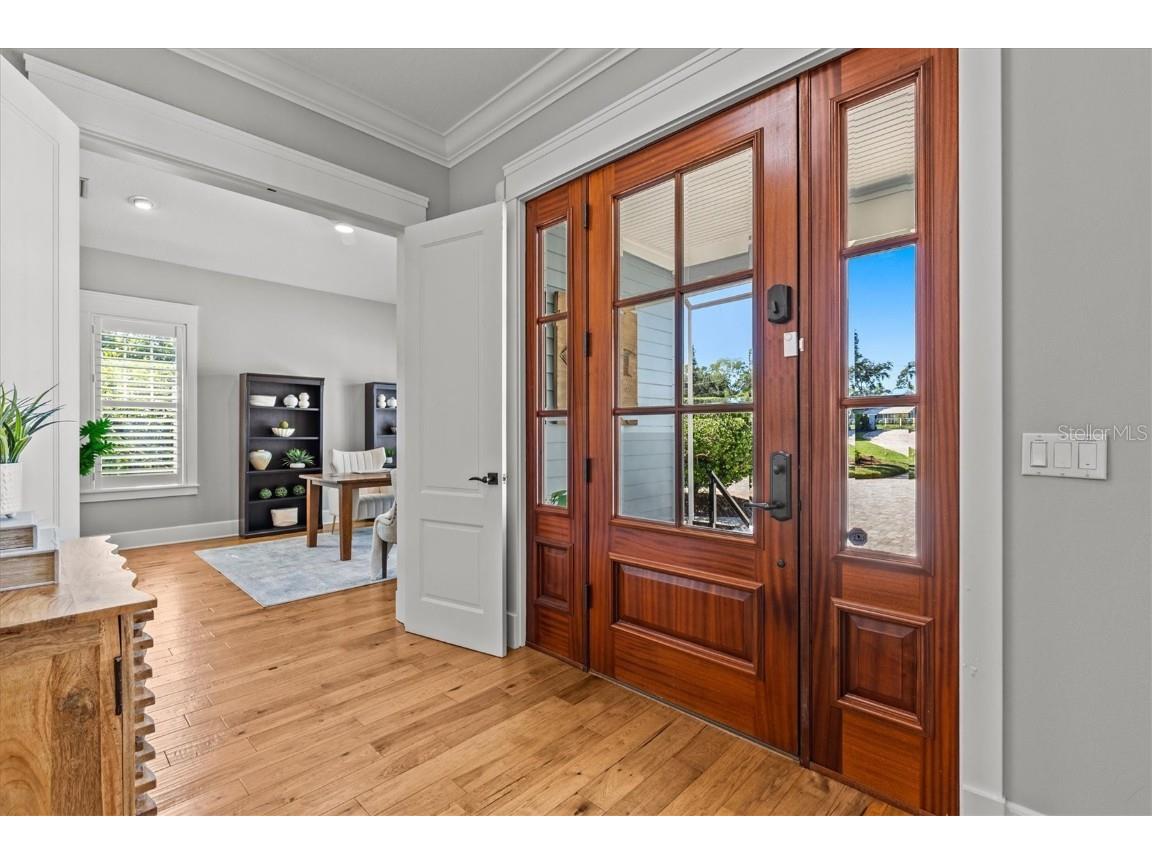 1859 Fish Hatchery Court Palm Harbor FL 34684 - LAKE TARPON TB8443546 image8