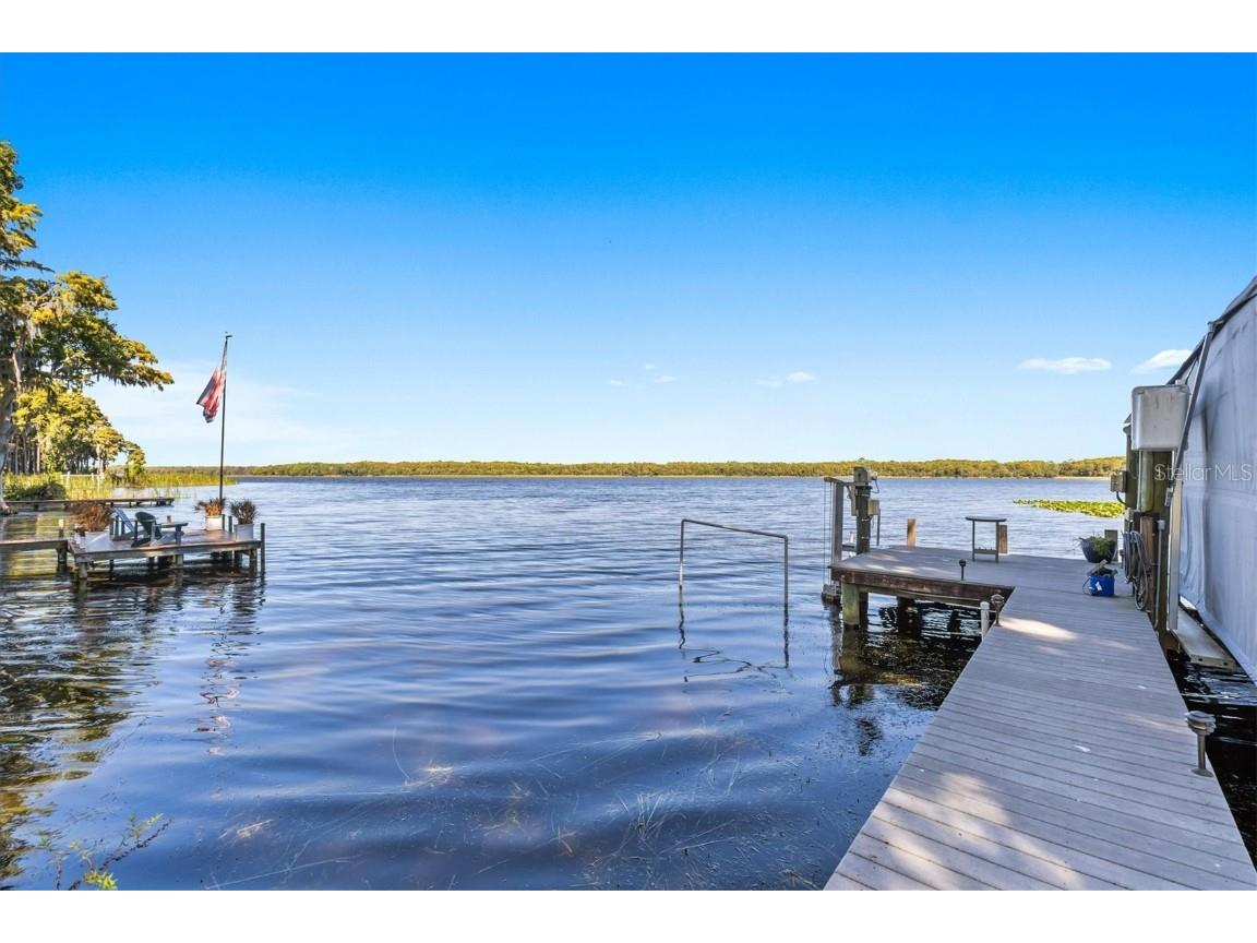 1859 Fish Hatchery Court Palm Harbor FL 34684 - LAKE TARPON TB8443546 image83