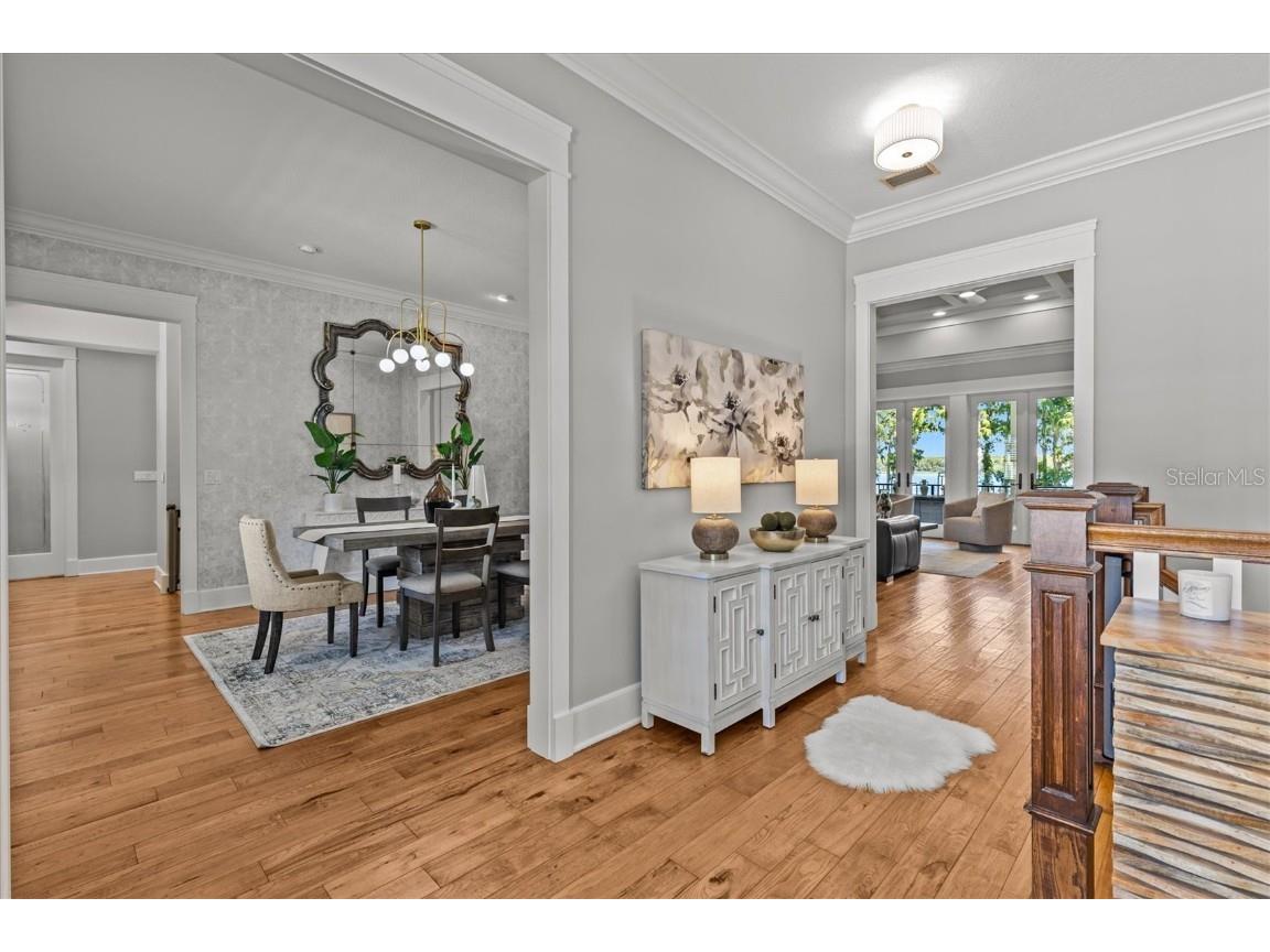 1859 Fish Hatchery Court Palm Harbor FL 34684 - LAKE TARPON TB8443546 image9