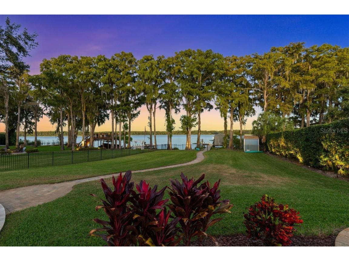 1859 Fish Hatchery Court Palm Harbor FL 34684 - LAKE TARPON TB8443546 image92