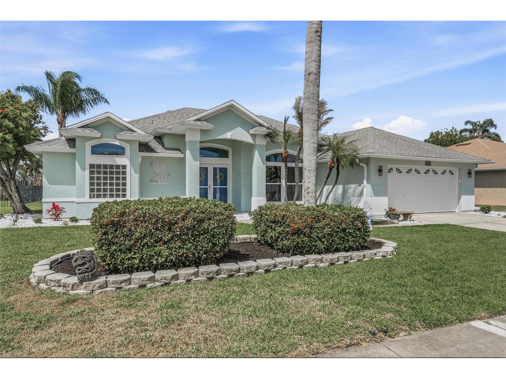 1859 Forough Circle Port Orange FL 32128 FC317639 image1