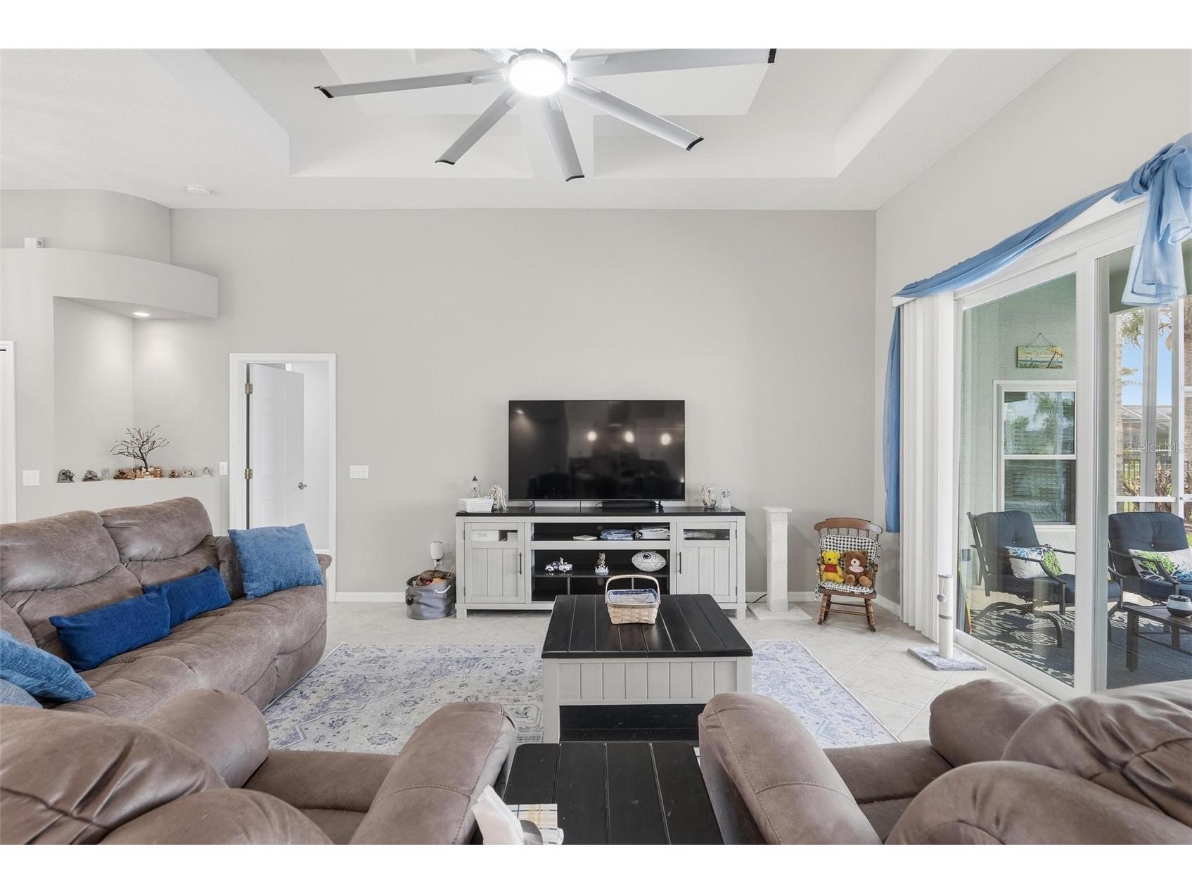 1859 Forough Circle Port Orange FL 32128 FC317639 image10