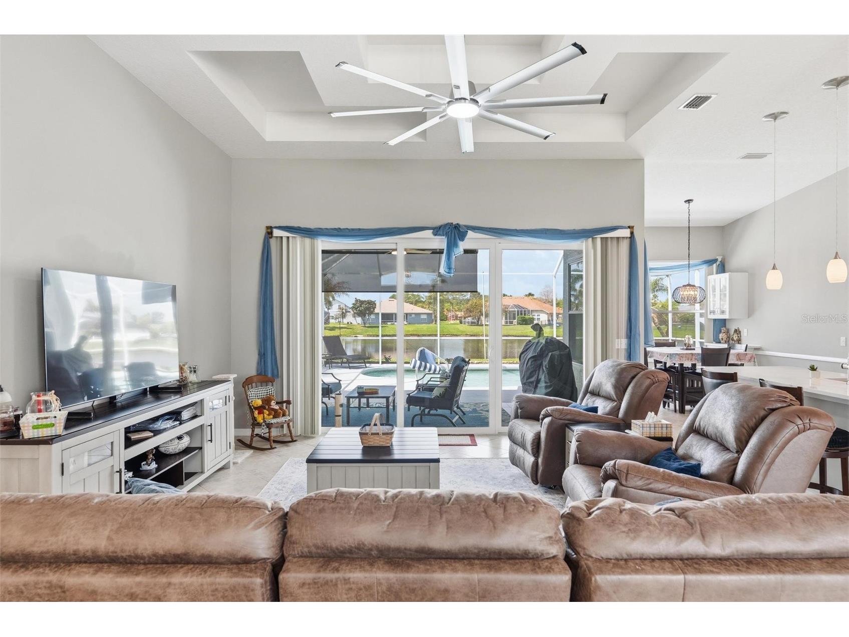 1859 Forough Circle Port Orange FL 32128 FC317639 image11