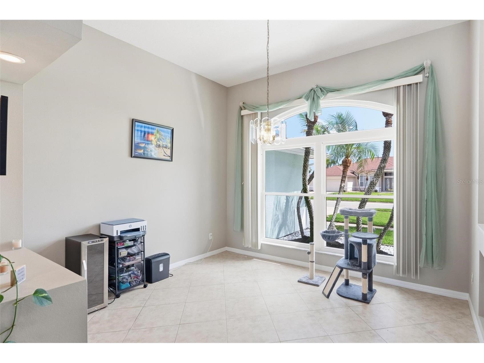 1859 Forough Circle Port Orange FL 32128 FC317639 image12