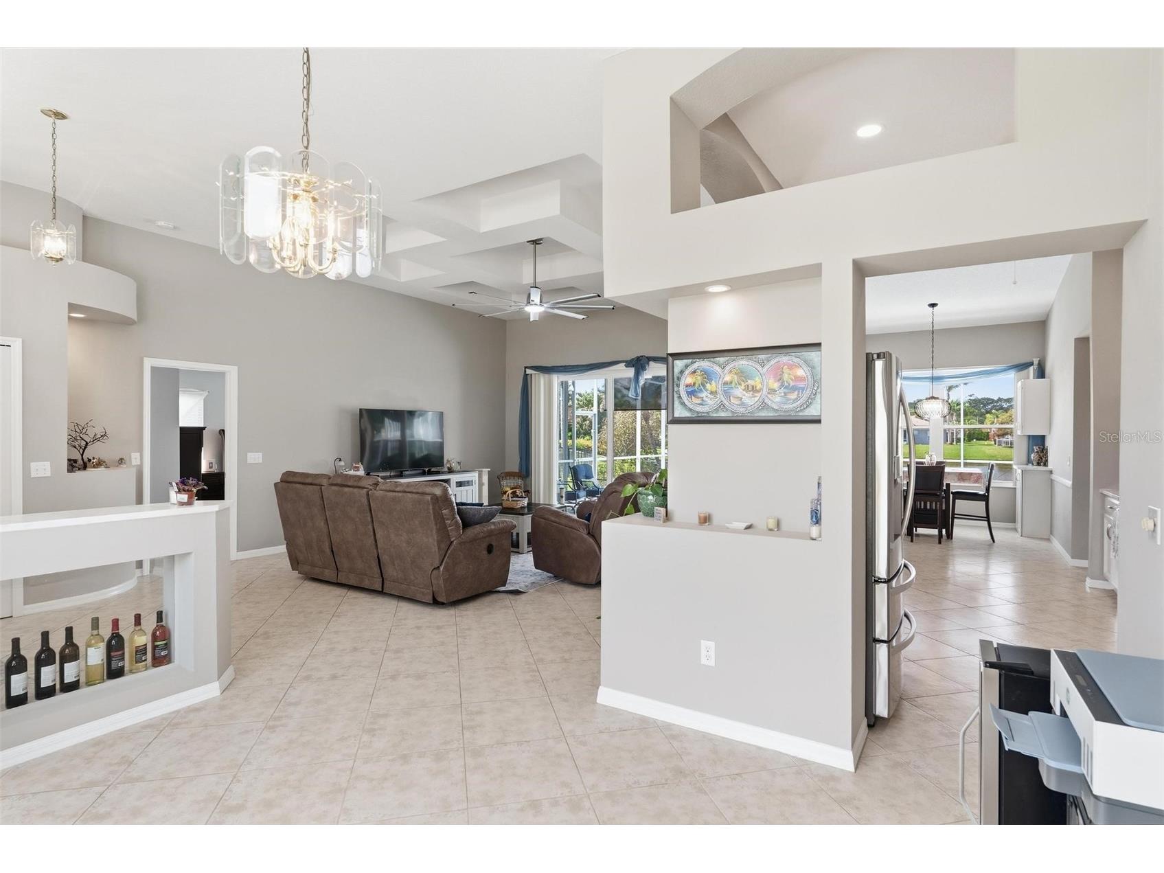 1859 Forough Circle Port Orange FL 32128 FC317639 image13