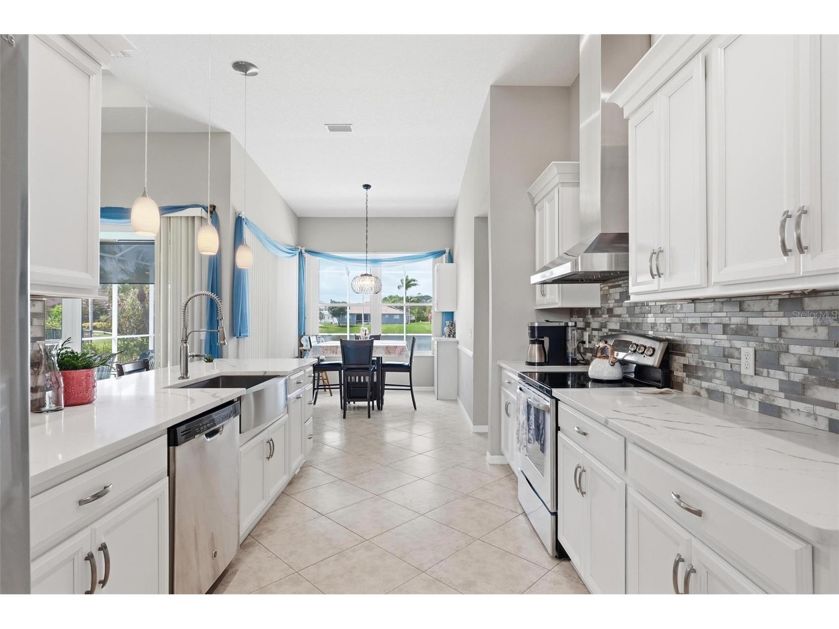 1859 Forough Circle Port Orange FL 32128 FC317639 image14