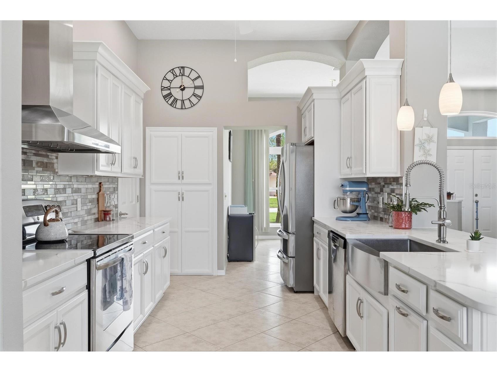 1859 Forough Circle Port Orange FL 32128 FC317639 image15
