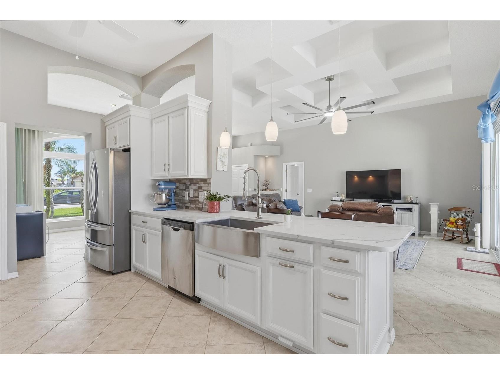 1859 Forough Circle Port Orange FL 32128 FC317639 image16