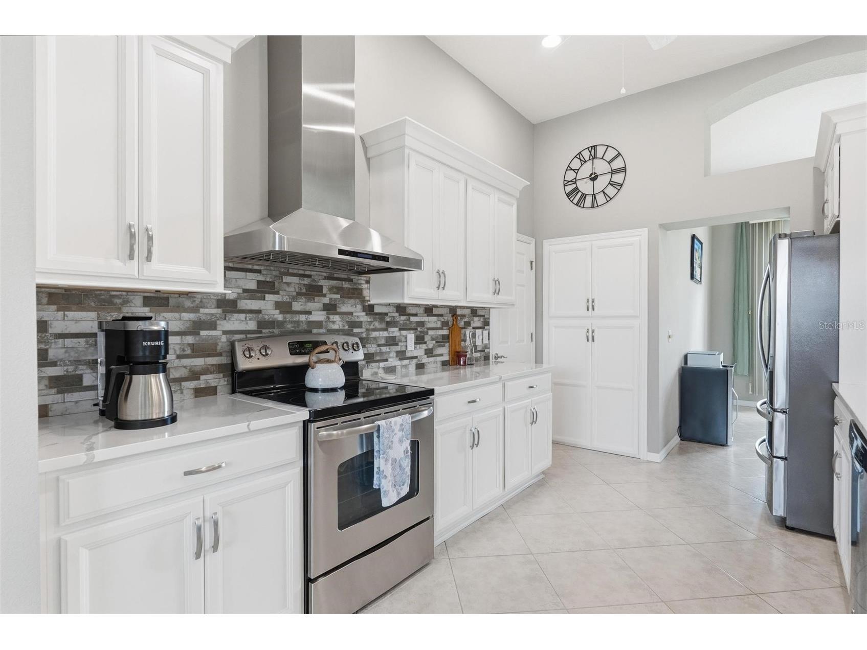 1859 Forough Circle Port Orange FL 32128 FC317639 image17
