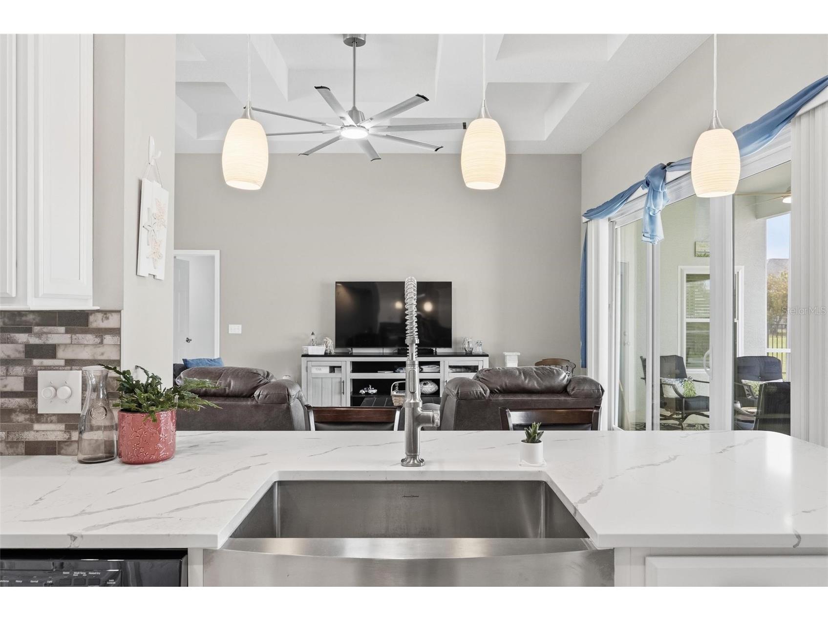 1859 Forough Circle Port Orange FL 32128 FC317639 image18