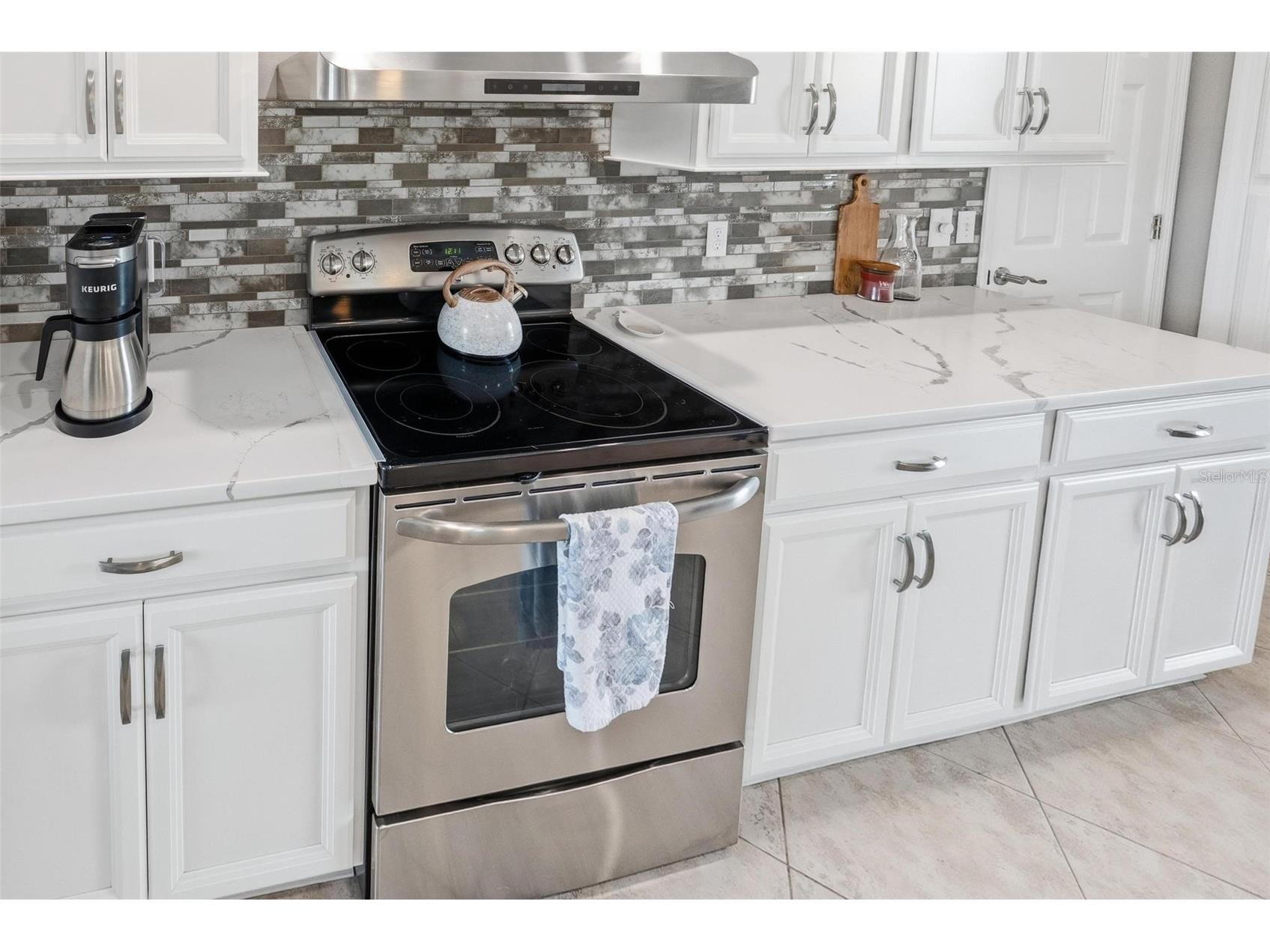 1859 Forough Circle Port Orange FL 32128 FC317639 image19