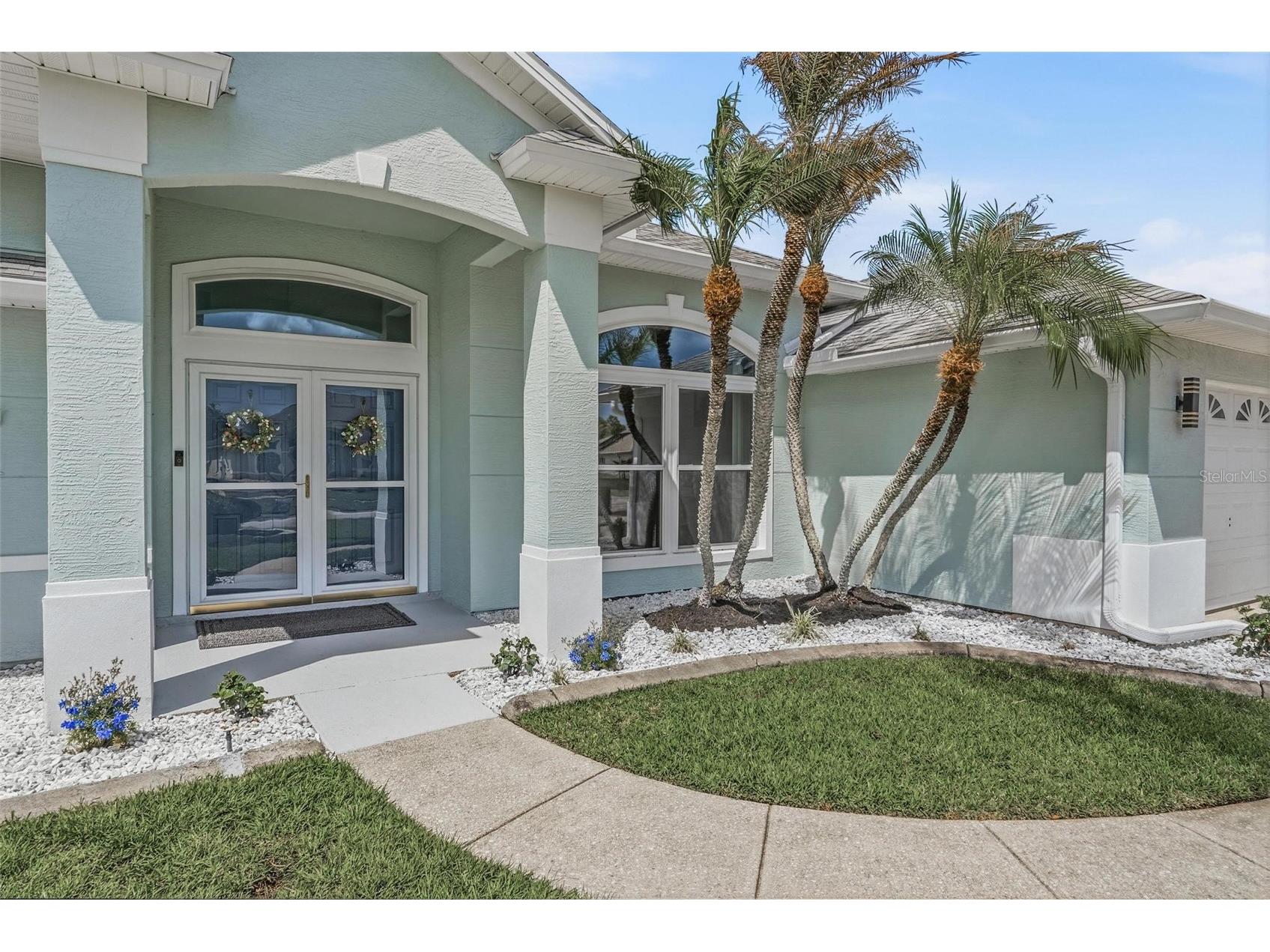 1859 Forough Circle Port Orange FL 32128 FC317639 image2