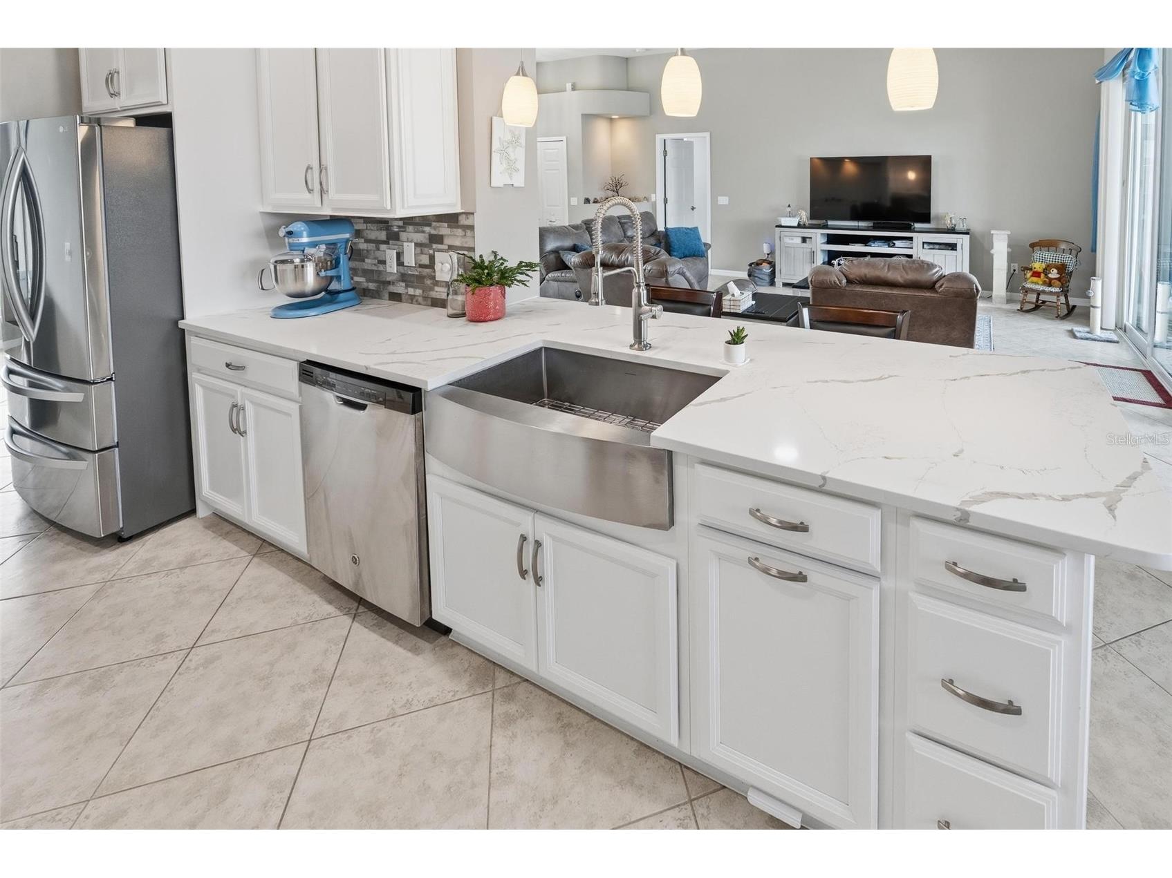 1859 Forough Circle Port Orange FL 32128 FC317639 image20