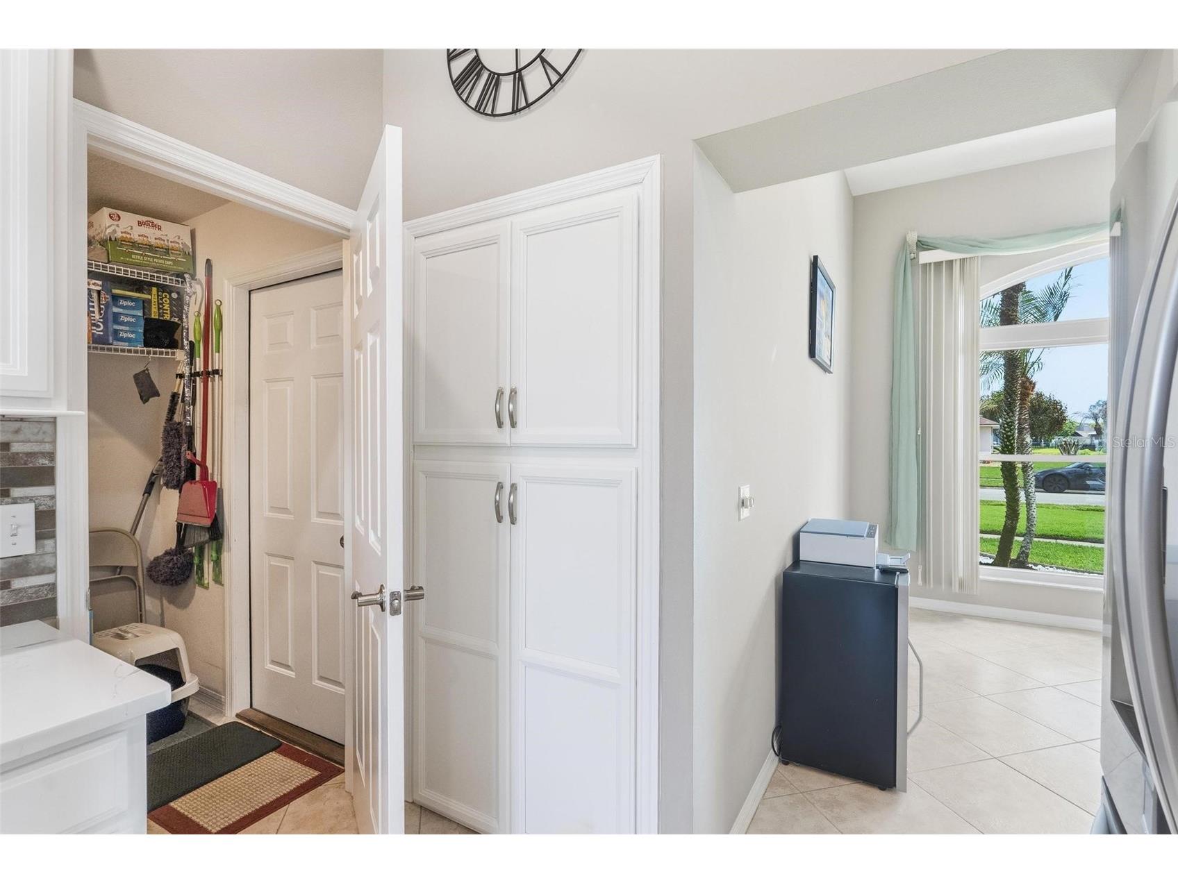 1859 Forough Circle Port Orange FL 32128 FC317639 image21