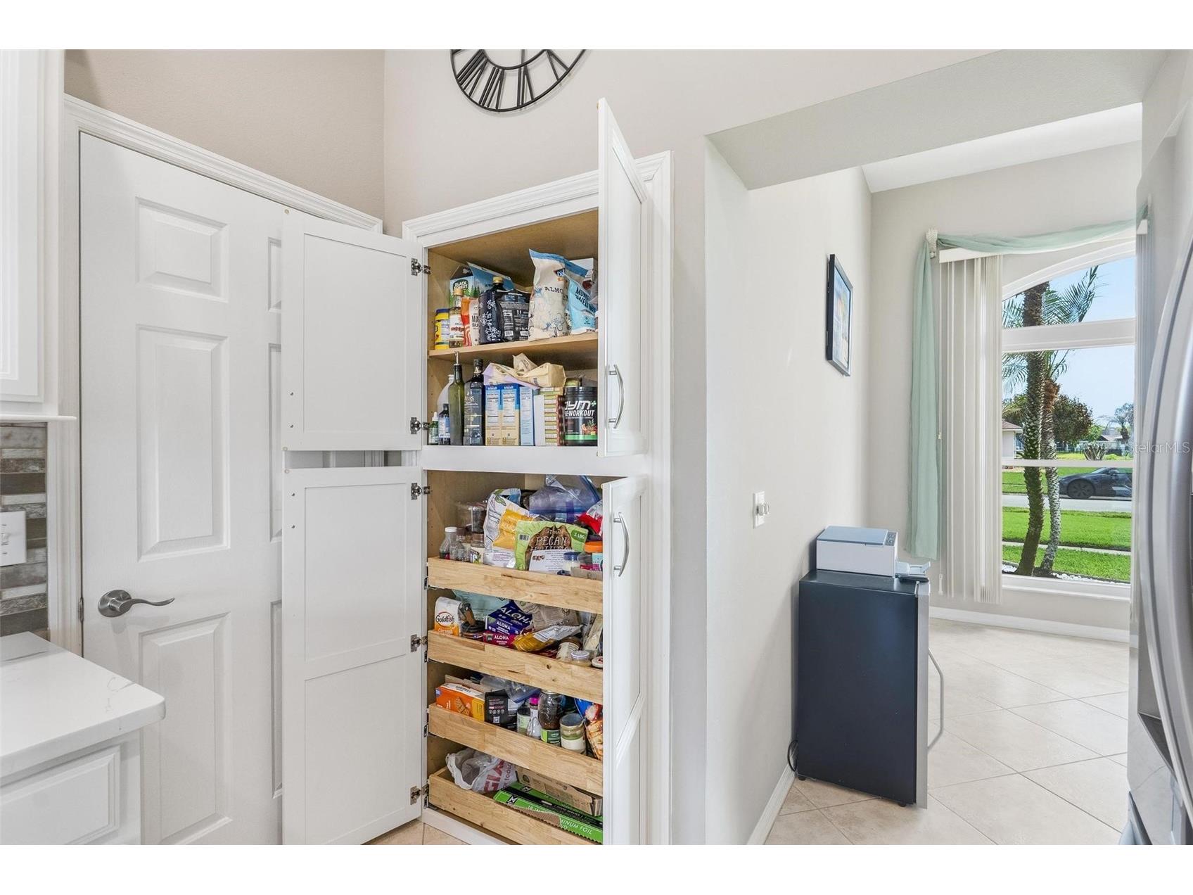 1859 Forough Circle Port Orange FL 32128 FC317639 image22