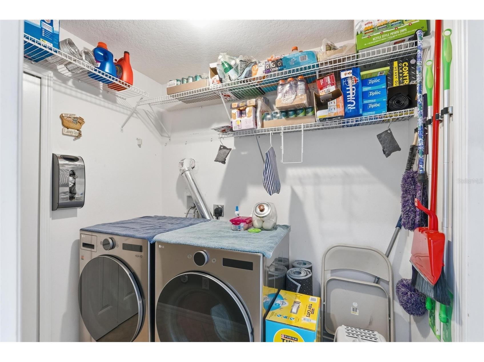 1859 Forough Circle Port Orange FL 32128 FC317639 image23