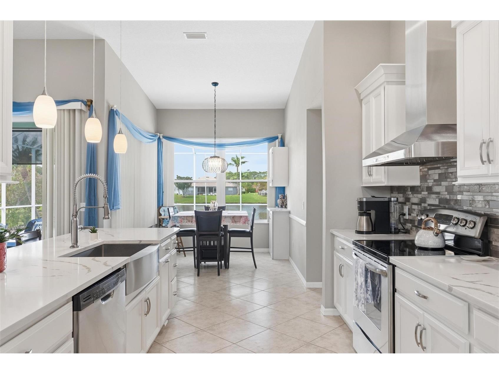 1859 Forough Circle Port Orange FL 32128 FC317639 image24