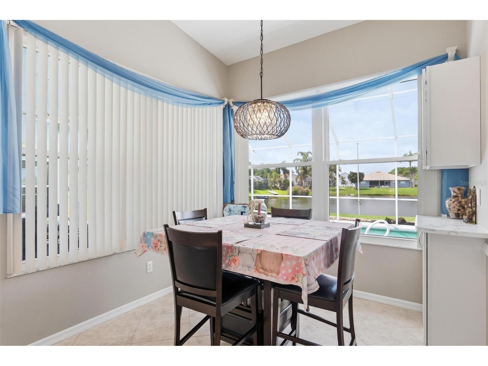 1859 Forough Circle Port Orange FL 32128 FC317639 image25
