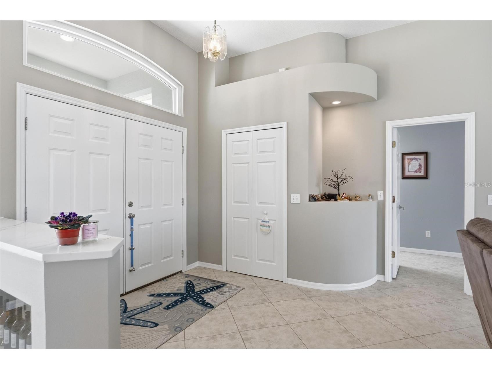 1859 Forough Circle Port Orange FL 32128 FC317639 image26