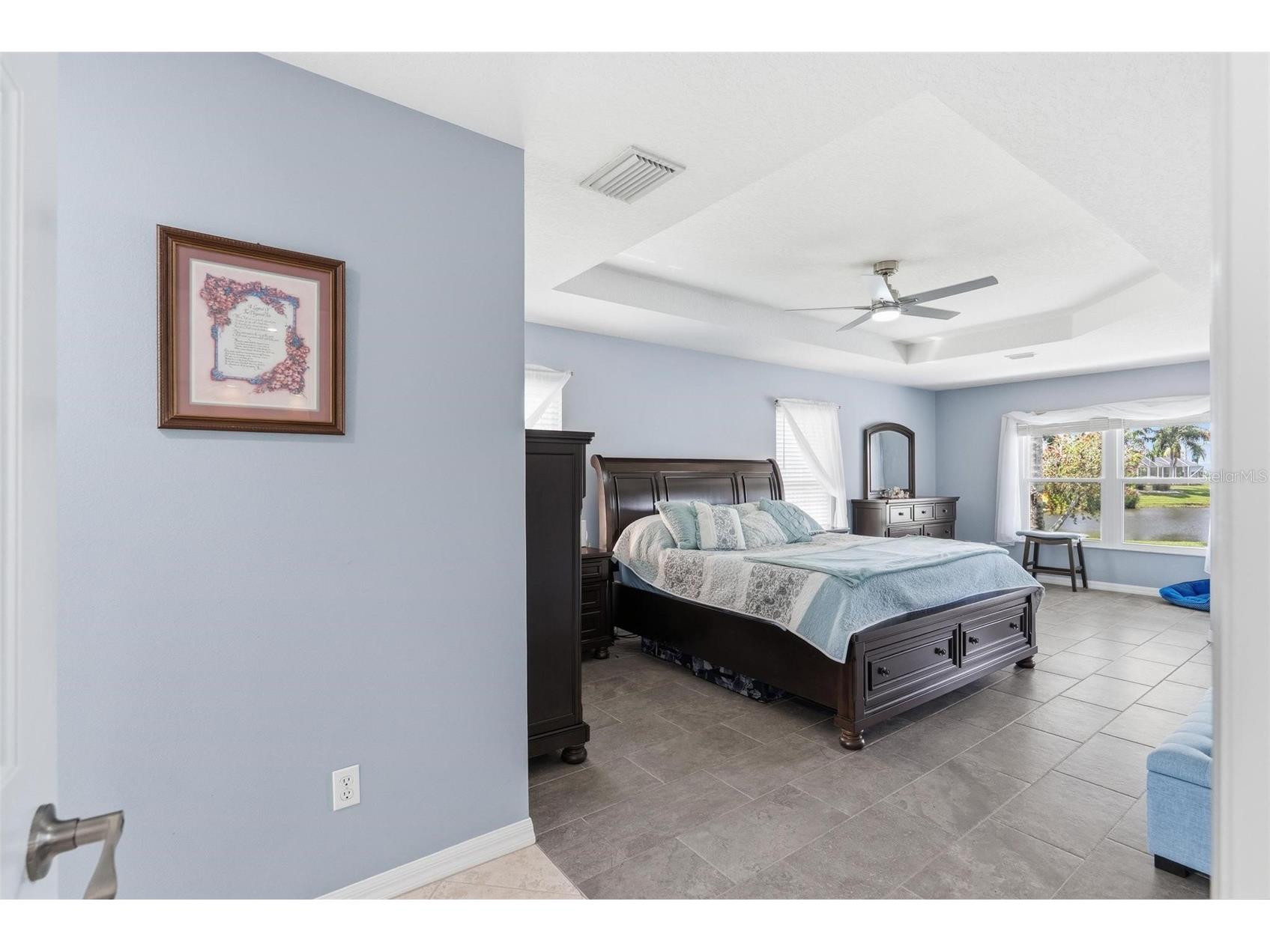 1859 Forough Circle Port Orange FL 32128 FC317639 image27
