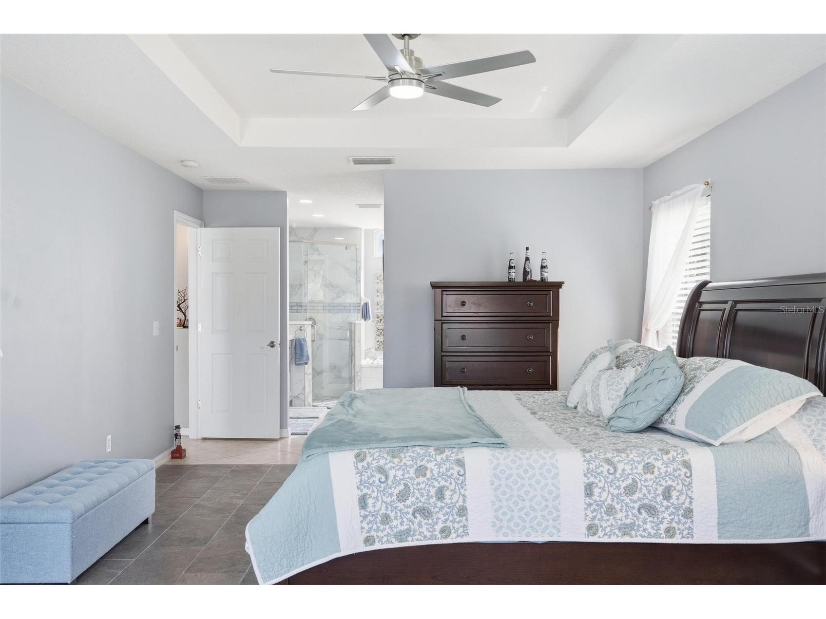 1859 Forough Circle Port Orange FL 32128 FC317639 image28
