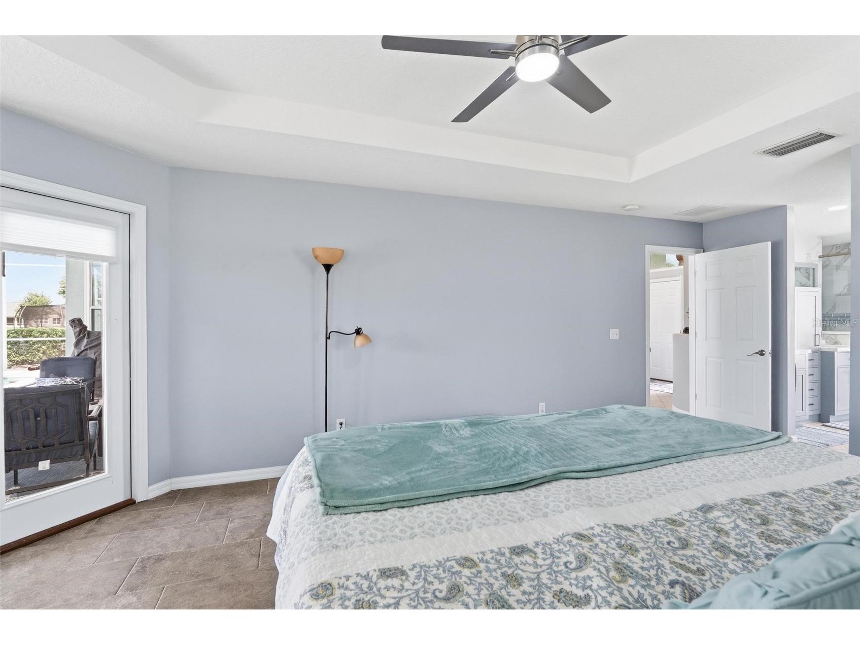 1859 Forough Circle Port Orange FL 32128 FC317639 image29