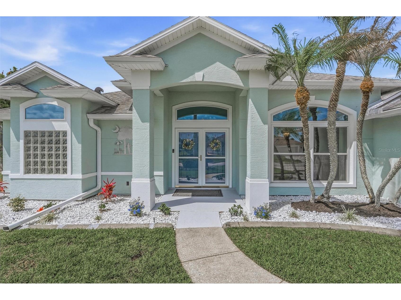 1859 Forough Circle Port Orange FL 32128 FC317639 image3