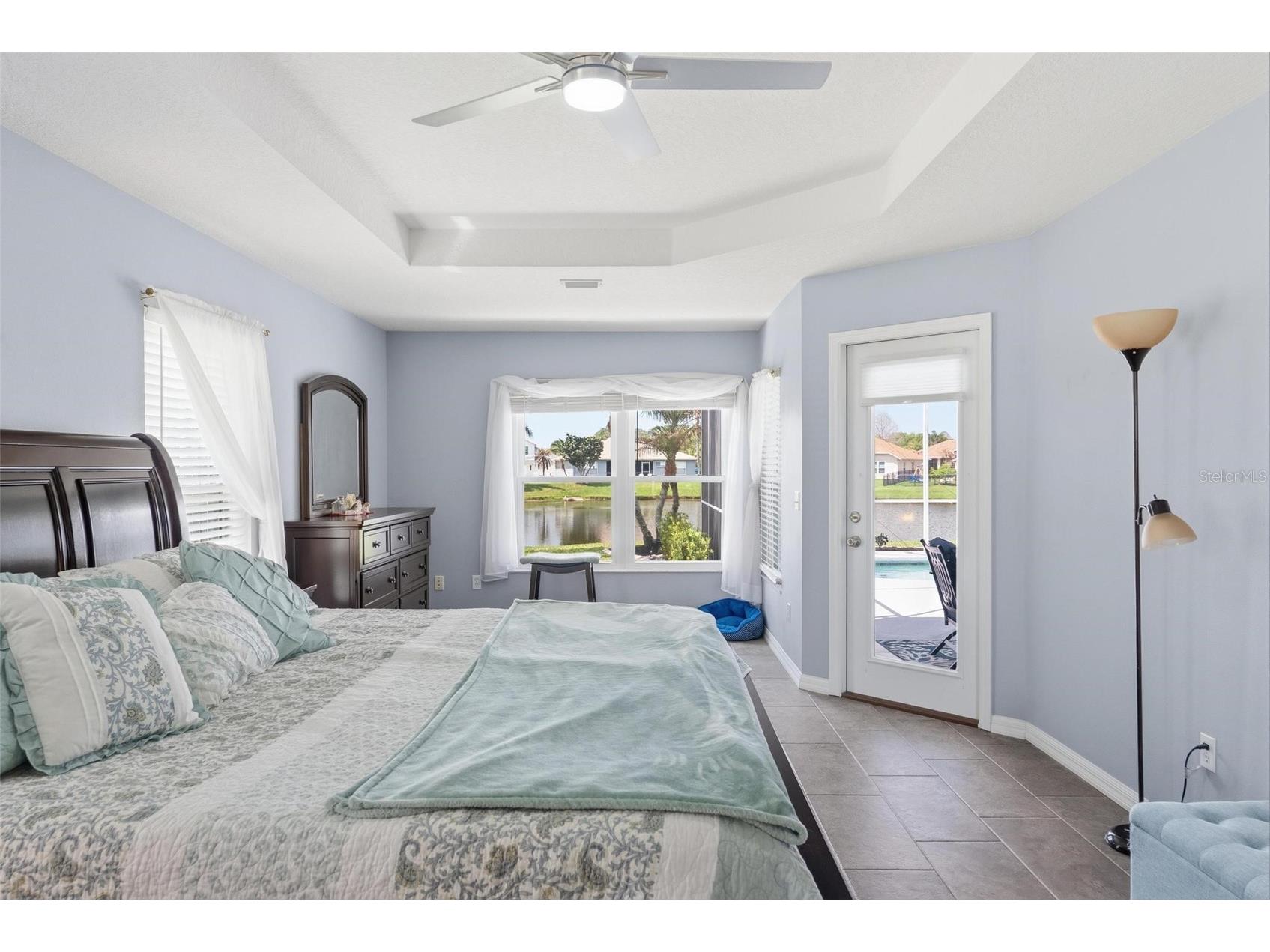 1859 Forough Circle Port Orange FL 32128 FC317639 image30